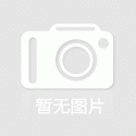 圖片逃跑啦！?。?/></div><span id=