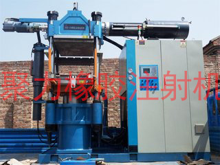 http://www.tianluzbj.com/index.html
