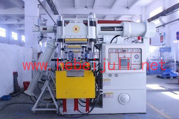 http://www.tianluzbj.com/