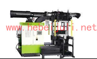 http://www.tianluzbj.com/index.html