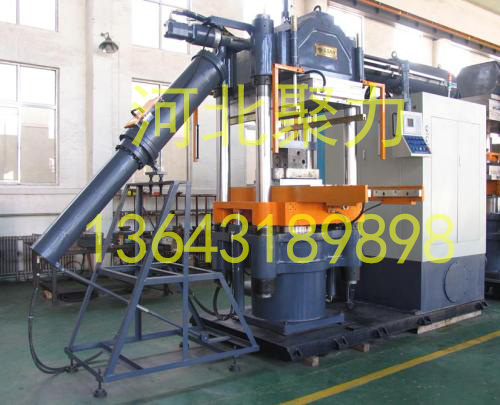 http://www.tianluzbj.com/index.html