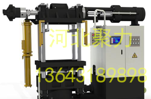 http://www.tianluzbj.com/index.html